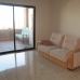 Estepona property: Malaga Apartment, Spain 116409