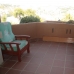 Estepona property: Beautiful Apartment for sale in Estepona 116409