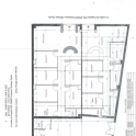 Estepona property: Commercial for sale in Estepona 116410