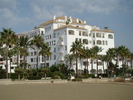 Manilva&nbsp;property:&nbsp;Apartment&nbsp;for&nbsp;sale&nbsp;in&nbsp;Manilva,&nbsp;Spain&nbsp;116411