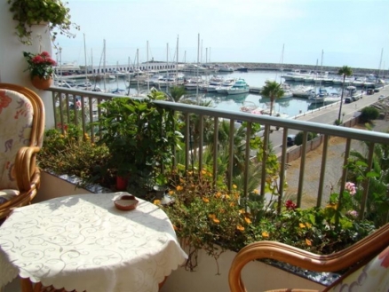 Manilva&nbsp;property:&nbsp;Apartment&nbsp;for&nbsp;sale&nbsp;in&nbsp;Manilva,&nbsp;Malaga&nbsp;116411