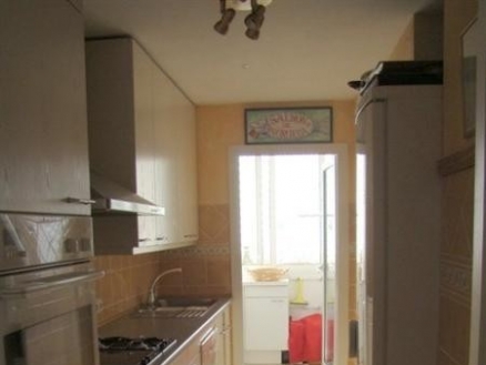 Manilva&nbsp;property:&nbsp;Manilva,&nbsp;Spain&nbsp;|&nbsp;Apartment&nbsp;for&nbsp;sale&nbsp;116411