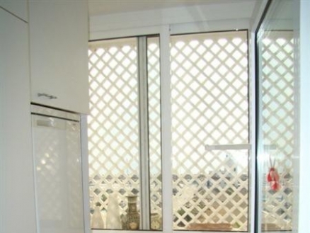 Manilva&nbsp;property:&nbsp;Malaga&nbsp;Apartment&nbsp;116411