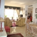 Manilva&nbsp;property:&nbsp;Beautiful&nbsp;Apartment&nbsp;for&nbsp;sale&nbsp;in&nbsp;Malaga&nbsp;116411