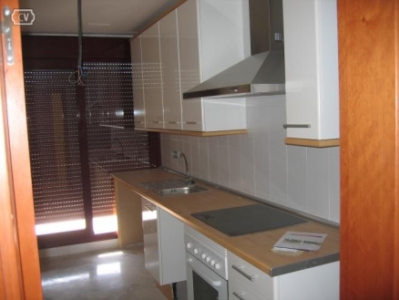 Estepona property: Apartment with 2 bedroom in Estepona, Spain 116412
