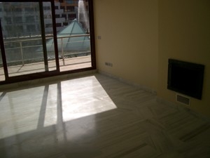 Estepona property: Apartment in Malaga for sale 116412