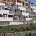 Estepona property: Malaga, Spain Apartment 116412