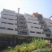 Estepona property: Estepona, Spain Apartment 116412
