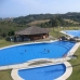 Estepona property: 2 bedroom Apartment in Estepona, Spain 116412