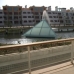 Estepona property: Apartment in Malaga 116412