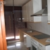 Estepona property: Apartment in Malaga 116413
