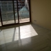 Estepona property: Apartment in Estepona 116414