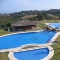 Estepona property: Villa for sale in Estepona 116415