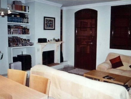 Estepona property: Malaga property | 3 bedroom Apartment 116416