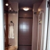 Estepona property: Apartment for sale in Estepona 116416