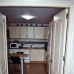 Estepona property: Estepona, Spain Apartment 116416