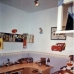 Estepona property: 3 bedroom Apartment in Estepona, Spain 116416