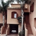 Estepona property: 3 bedroom Apartment in Malaga 116416