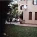 Estepona property: Apartment in Estepona 116416