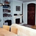 Estepona property: Estepona Apartment, Spain 116416