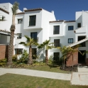 Estepona property: Apartment for sale in Estepona 116417