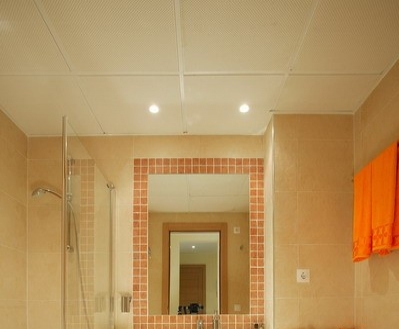 Estepona property: Apartment for sale in Estepona, Spain 116417