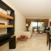 Estepona property: 2 bedroom Apartment in Malaga 116417