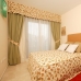 Estepona property: Malaga Apartment, Spain 116417