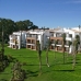 Estepona property: Beautiful Apartment for sale in Estepona 116417