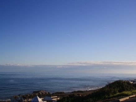 Estepona property: Land in Malaga for sale 116419