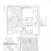 Estepona property: bedroom Land in Estepona, Spain 116419