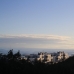 Estepona property: bedroom Land in Malaga 116419