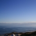 Estepona property: Land in Estepona 116419