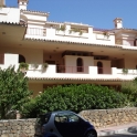 La Duquesa property: Apartment for sale in La Duquesa 116421
