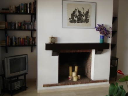 La Duquesa property: Apartment with 2 bedroom in La Duquesa 116421
