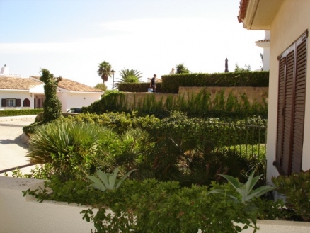 La Duquesa property: Apartment for sale in La Duquesa, Malaga 116421