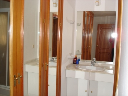La Duquesa property: Malaga property | 2 bedroom Apartment 116421