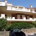 La Duquesa property: Malaga, Spain Apartment 116421