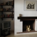 La Duquesa property: 2 bedroom Apartment in La Duquesa, Spain 116421
