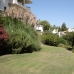 La Duquesa property: 2 bedroom Apartment in Malaga 116421