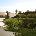 La Duquesa property: Apartment in Malaga 116421