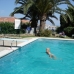 La Duquesa property: Apartment in La Duquesa 116421