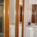 La Duquesa property: La Duquesa Apartment, Spain 116421