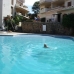La Duquesa property: Malaga Apartment, Spain 116421