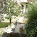 La Duquesa property: Beautiful Apartment for sale in La Duquesa 116421