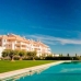 Los Flamingos property: Apartment for sale in Los Flamingos 116422