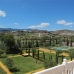 Los Flamingos property: Los Flamingos, Spain Apartment 116422