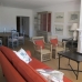 Los Flamingos property: 3 bedroom Apartment in Los Flamingos, Spain 116422
