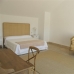 Los Flamingos property: 3 bedroom Apartment in Malaga 116422