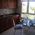 Los Flamingos property: Apartment in Malaga 116422